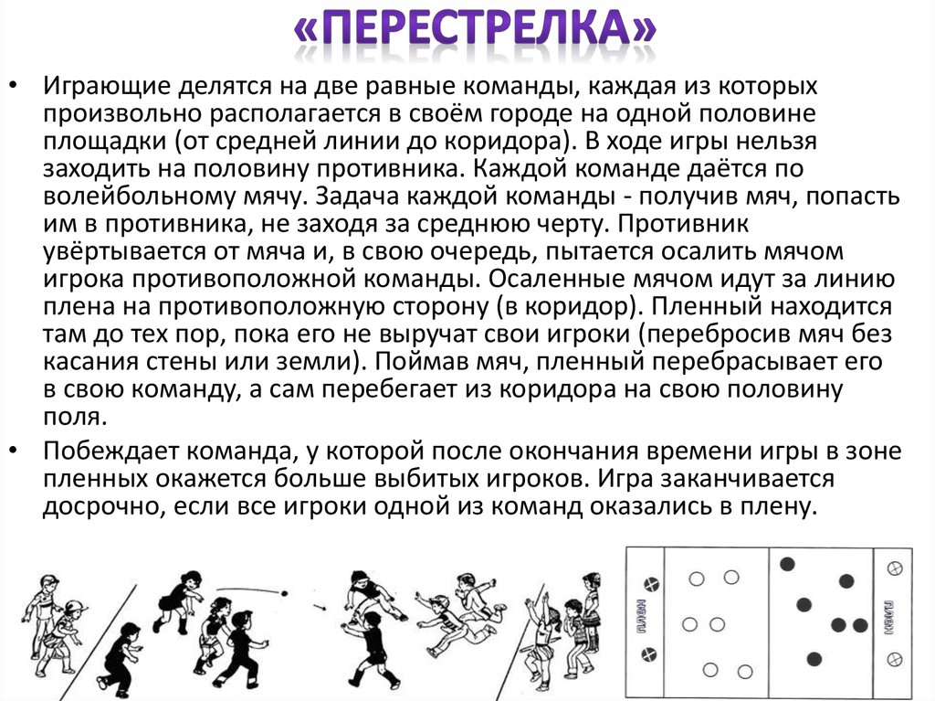 Картинки игра перестрелка